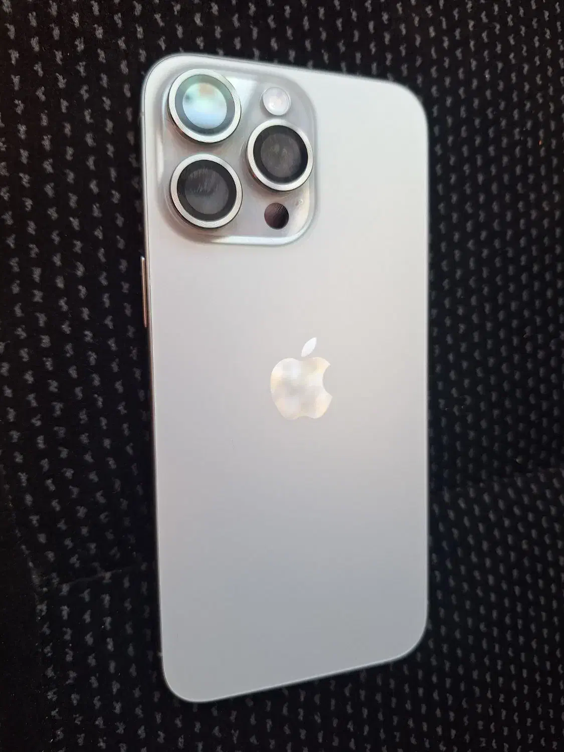 آیفون ۱۵ پرومکس|موبایل|کرمان, |دیوار