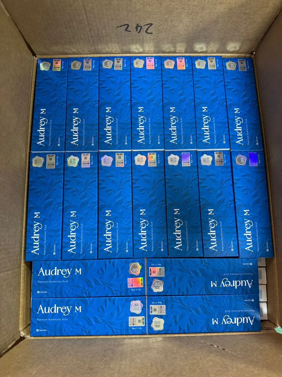 ژل زیبایی|خدمات آرایشگری و زیبایی|کرمانشاه, |دیوار