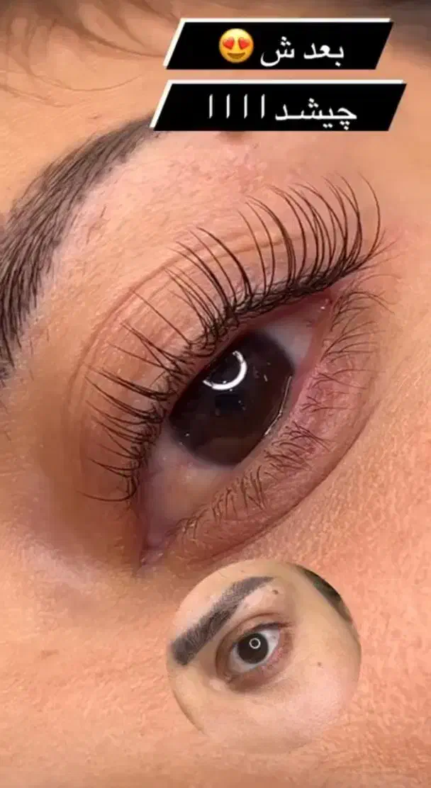 اجاره صندلی در بهترین لوکیشن|اجارهٔ مغازه و غرفه|تربتحیدریه, مظفریه|دیوار