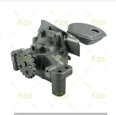 پراید ۱۴۱ ،زانتیا، ۱۸۰۰،لوازم،|خودرو سواری و وانت|تهران, خانی آباد نو جنوبی|دیوار