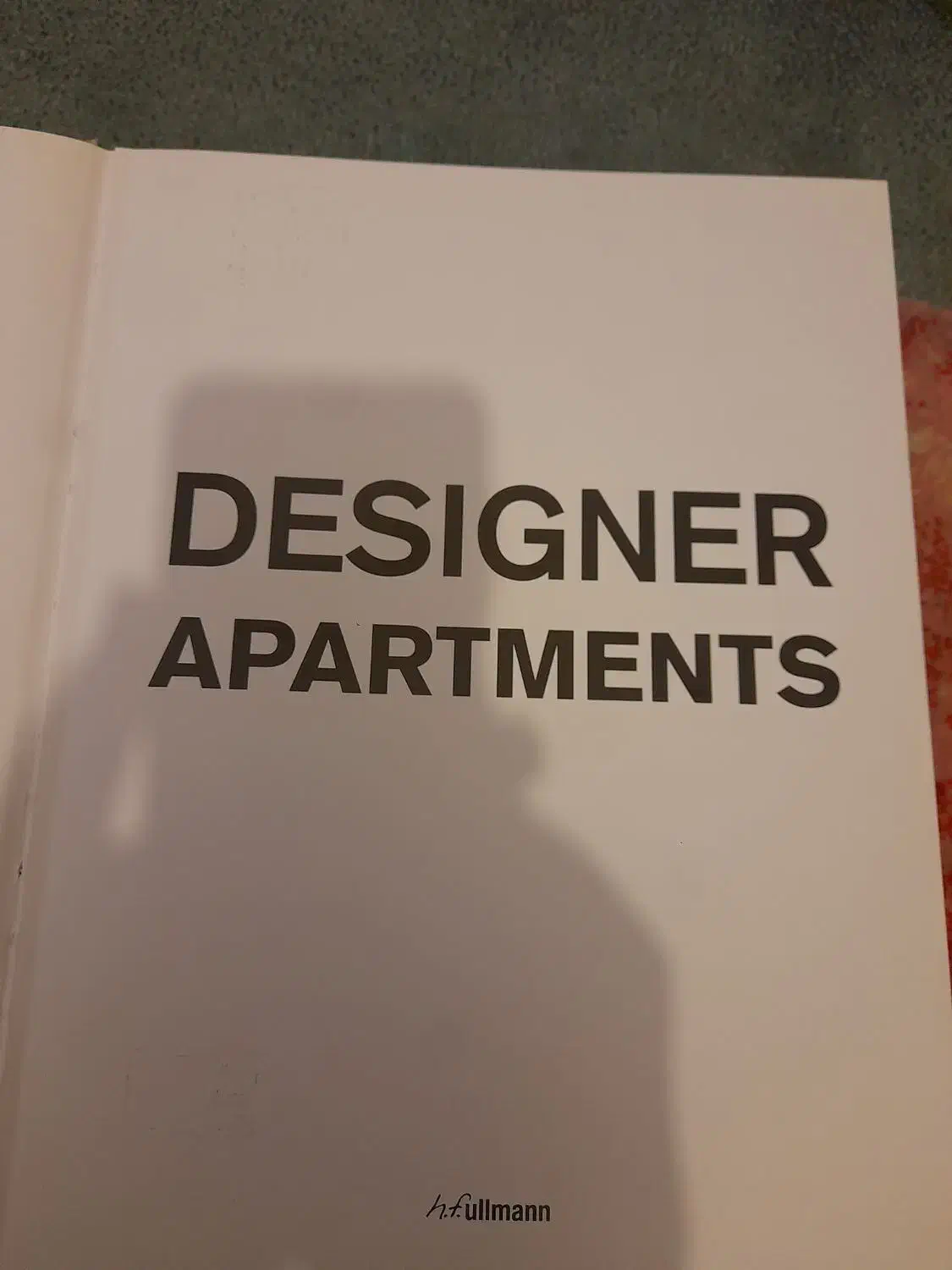 کتاب|کتاب و مجله آموزشی|شیراز, کوشک میدان|دیوار