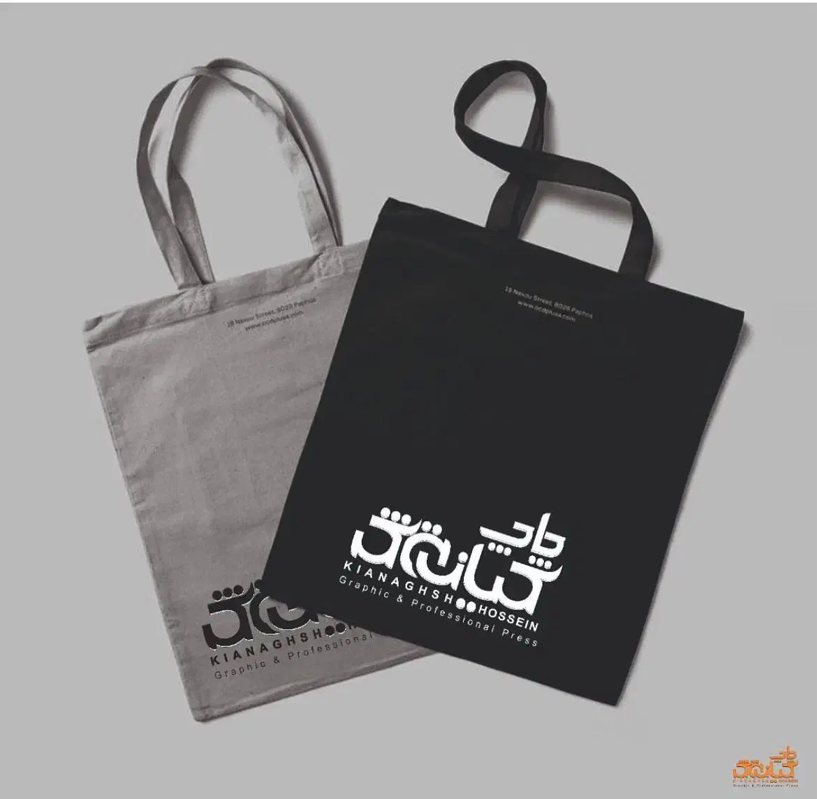 طراح مسلط|استخدام هنری و رسانه|تهران, صفا|دیوار