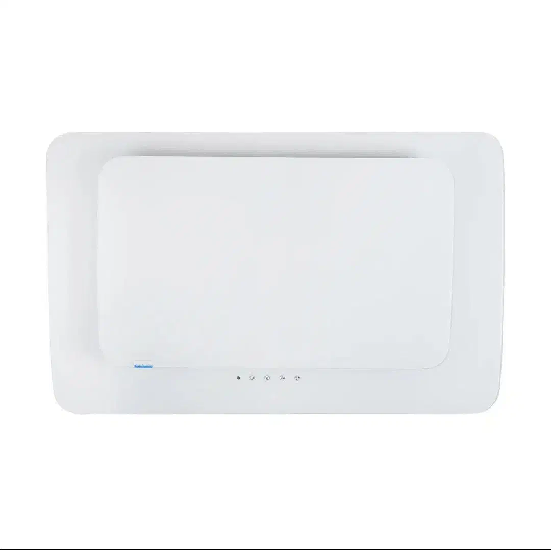 هود لمسی شیشه ای اریکسون|هود|فاضل آباد, |دیوار