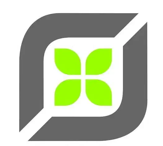 استخدام همکار خانم ۳ نفر|استخدام بازاریابی و فروش|اردبیل, |دیوار