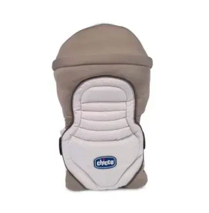 *فروش تعدادی لوازم سیسمونی کودک در حد نو*|اسباب و اثاث بچه|یاسوج, |دیوار