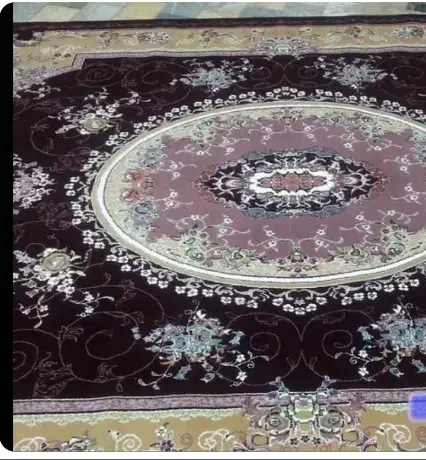 فرش 12 متری|فرش|باقرشهر, |دیوار