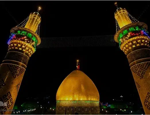کاروان زیارتی|تور و چارتر|اهواز, شریعتی جنوبی|دیوار