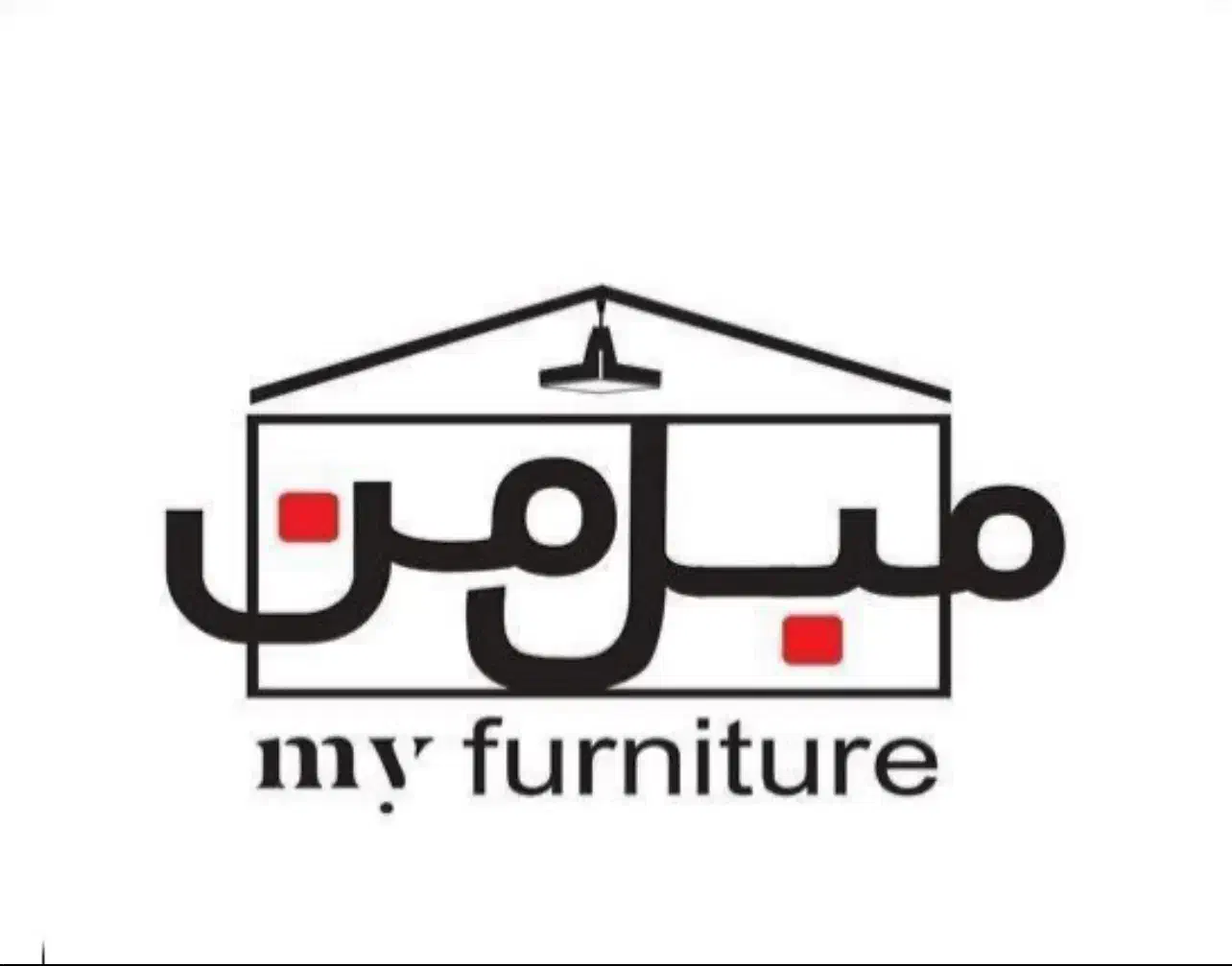 حساب دار مبلی|استخدام مالی، حسابداری، حقوقی|پردیس, شهرک صنعتی کمرد|دیوار