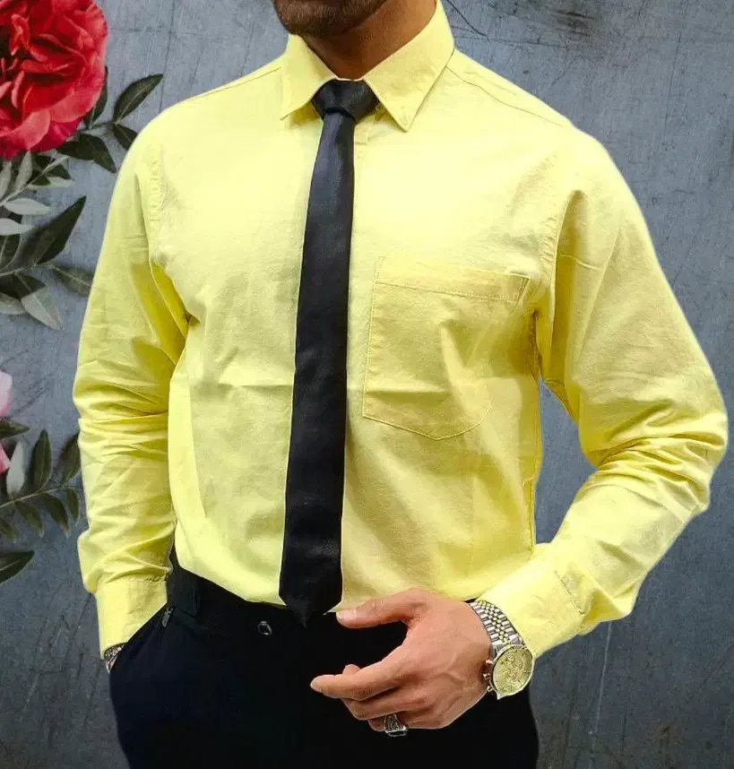 پیراهن مردانه|لباس|کرج, شهرک بنفشه|دیوار