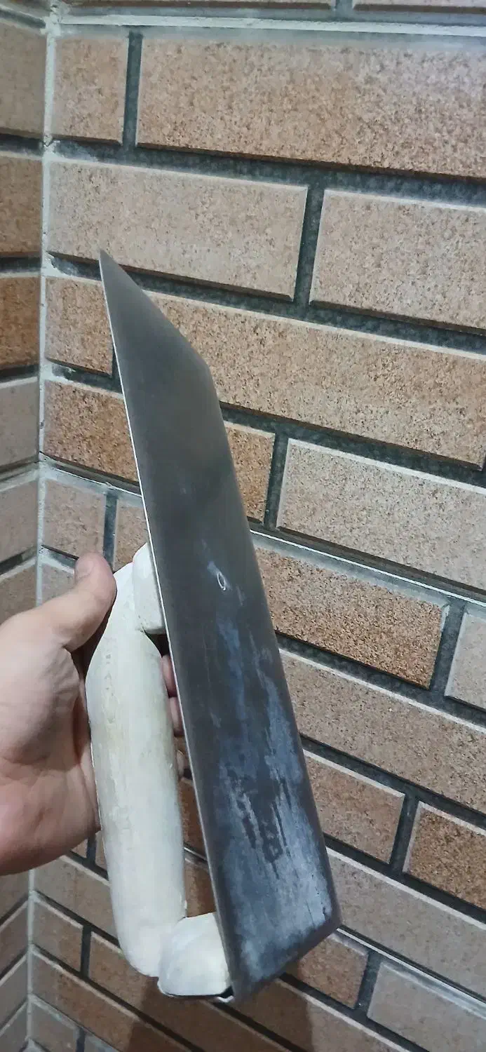 ماله بنایی|ابزارآلات|تهران, دولاب|دیوار