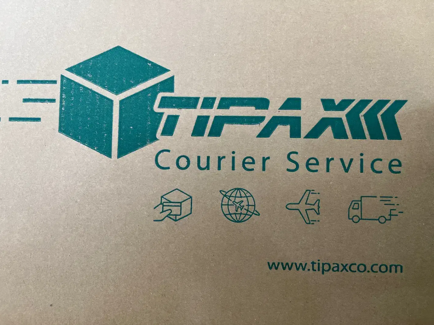 نیازمند کارگر ساده (بارانداز تیپاکس )|استخدام حمل و نقل|زاهدان, |دیوار