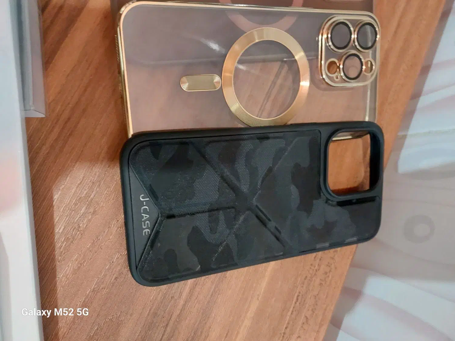 قاب گوشی آیفون 15،16|لوازم جانبی موبایل و تبلت|دزفول, |دیوار