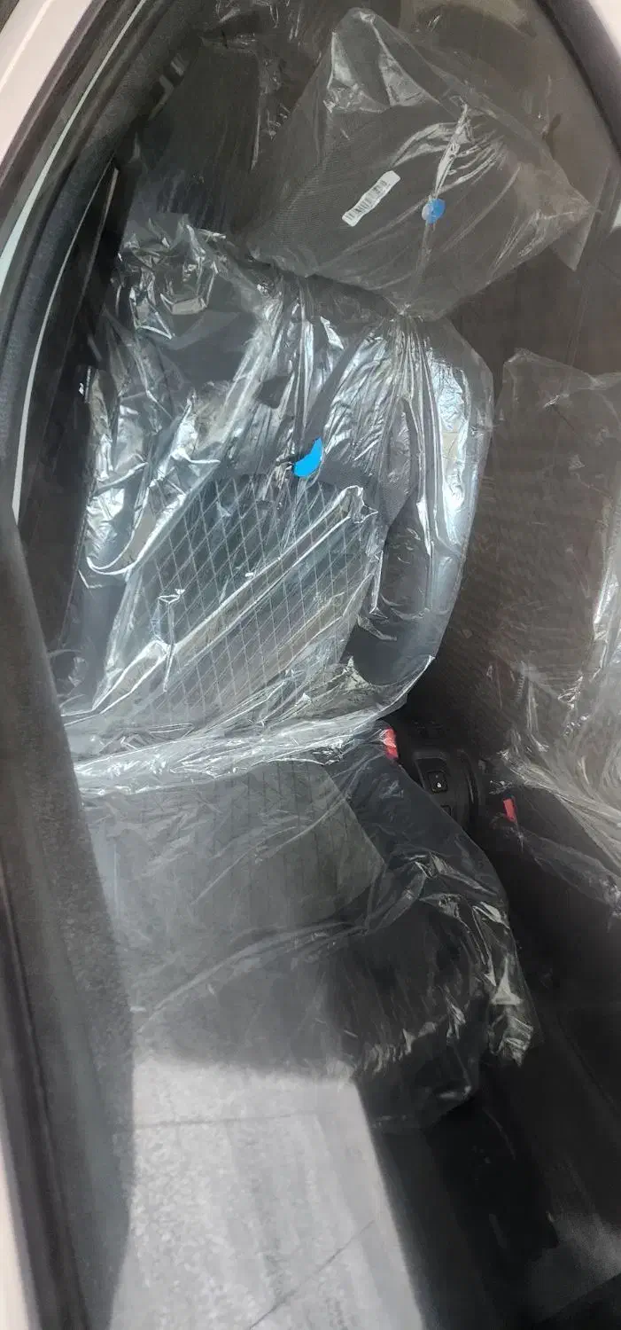 پژو ۲۰۷ سقف شیشه ای مدل ۱۴۰۴ صفر کیلومتر|خودرو سواری و وانت|شیراز, شهرک مفتح|دیوار