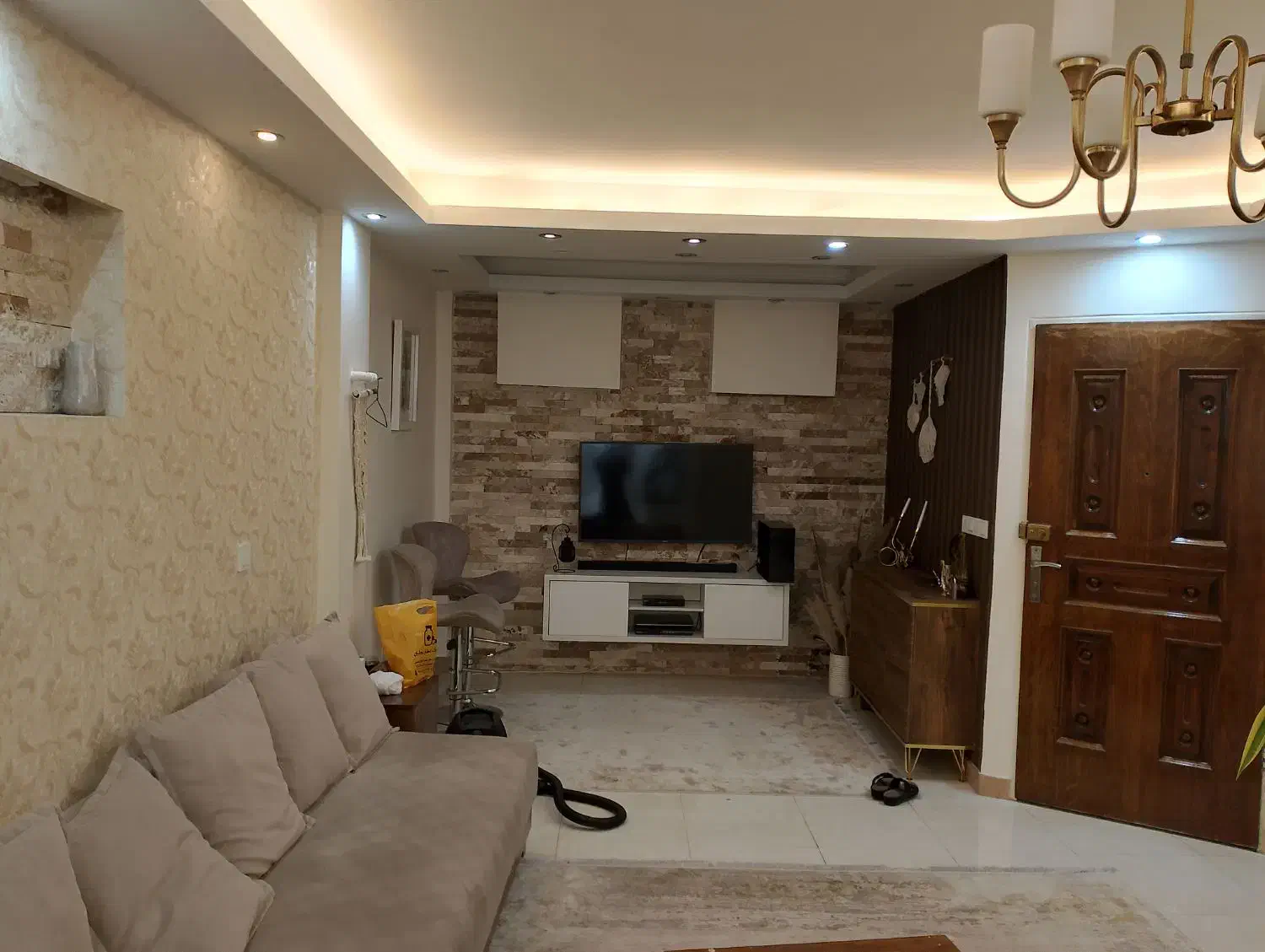 یاس کلین|خدمات نظافت|تهران, مدائن|دیوار