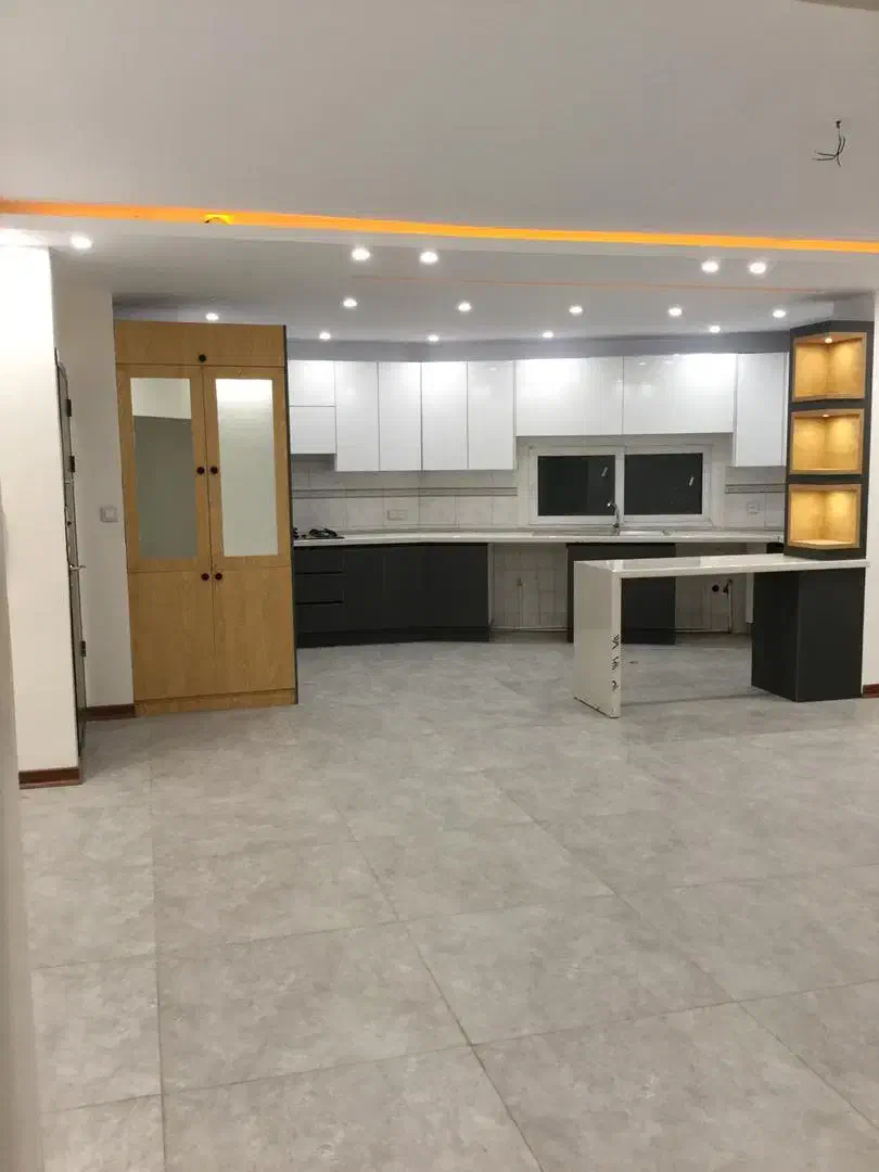 فروش اداری ۷۸ متری در جردن|فروش دفتر کار، اتاق اداری، مطب|تهران, جردن|دیوار