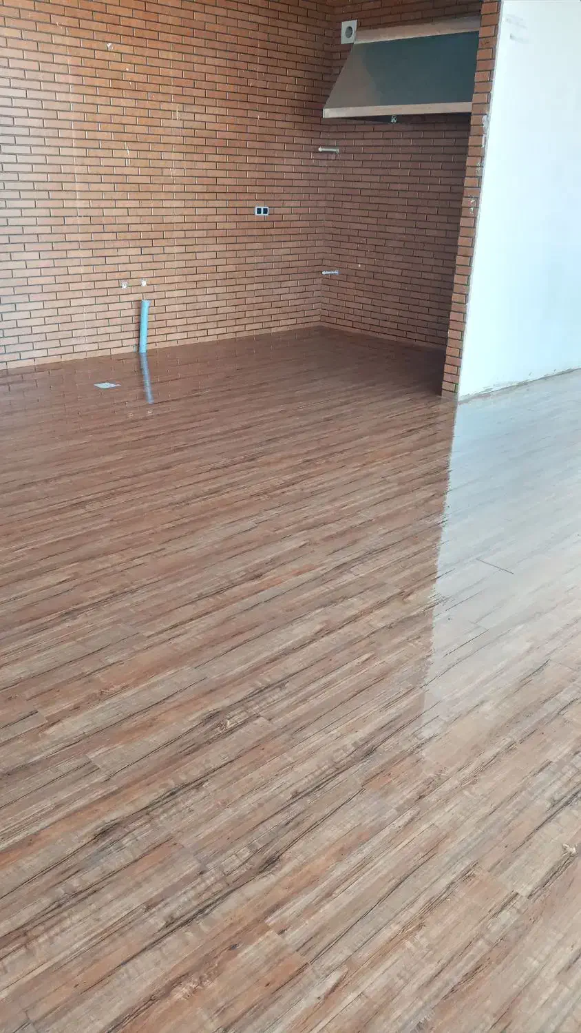 کاشی کاری وسرامیک،موزاییک سنگ فرش ،سیمانکاری|خدمات پیشه و مهارت|تربت‌حیدریه, بالا ولایت|دیوار