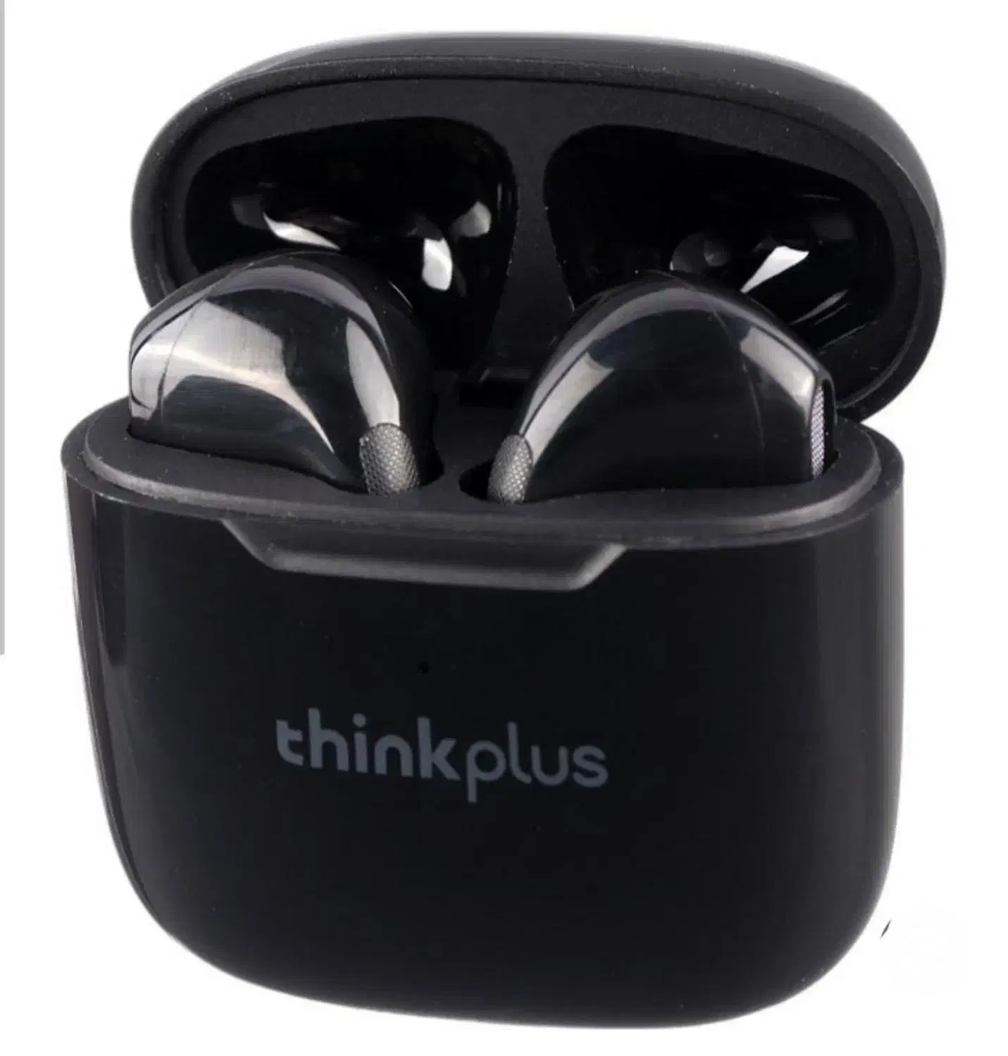 ارپاد اورجینال لنوو. ارسال رایگان و پرداخت درب منز|لوازم جانبی موبایل و تبلت|خوی, |دیوار