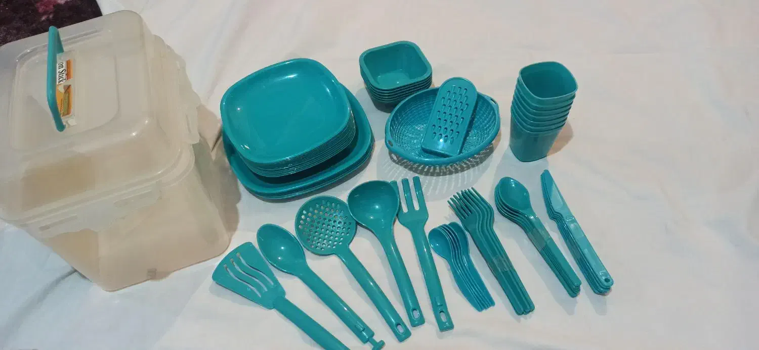 ظروف|ظروف سرو و پذیرایی|تبریز, |دیوار