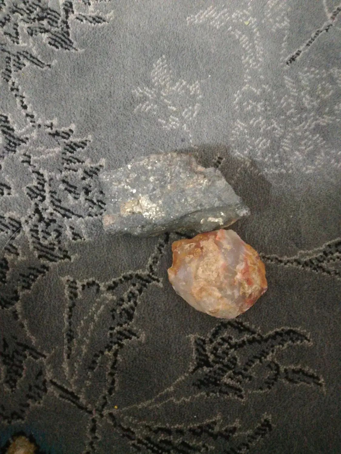 سنگ قیمتی و طلای ابلهان|کلکسیون اشیاء عتیقه|مهریز, |دیوار