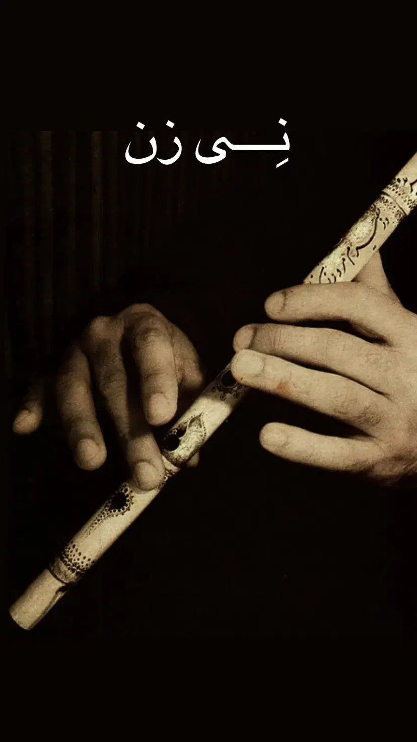 اجاره اکو، باند، دیجی و نورپردازی حرفه‌ای|خدمات پذیرایی، مراسم|ورامین, ورامین|دیوار