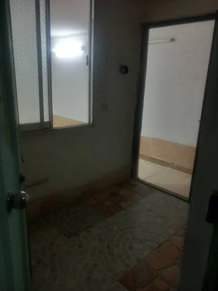 اجاره خانه 75متری|اجارهٔ خانه و ویلا|قائم‌شهر, |دیوار