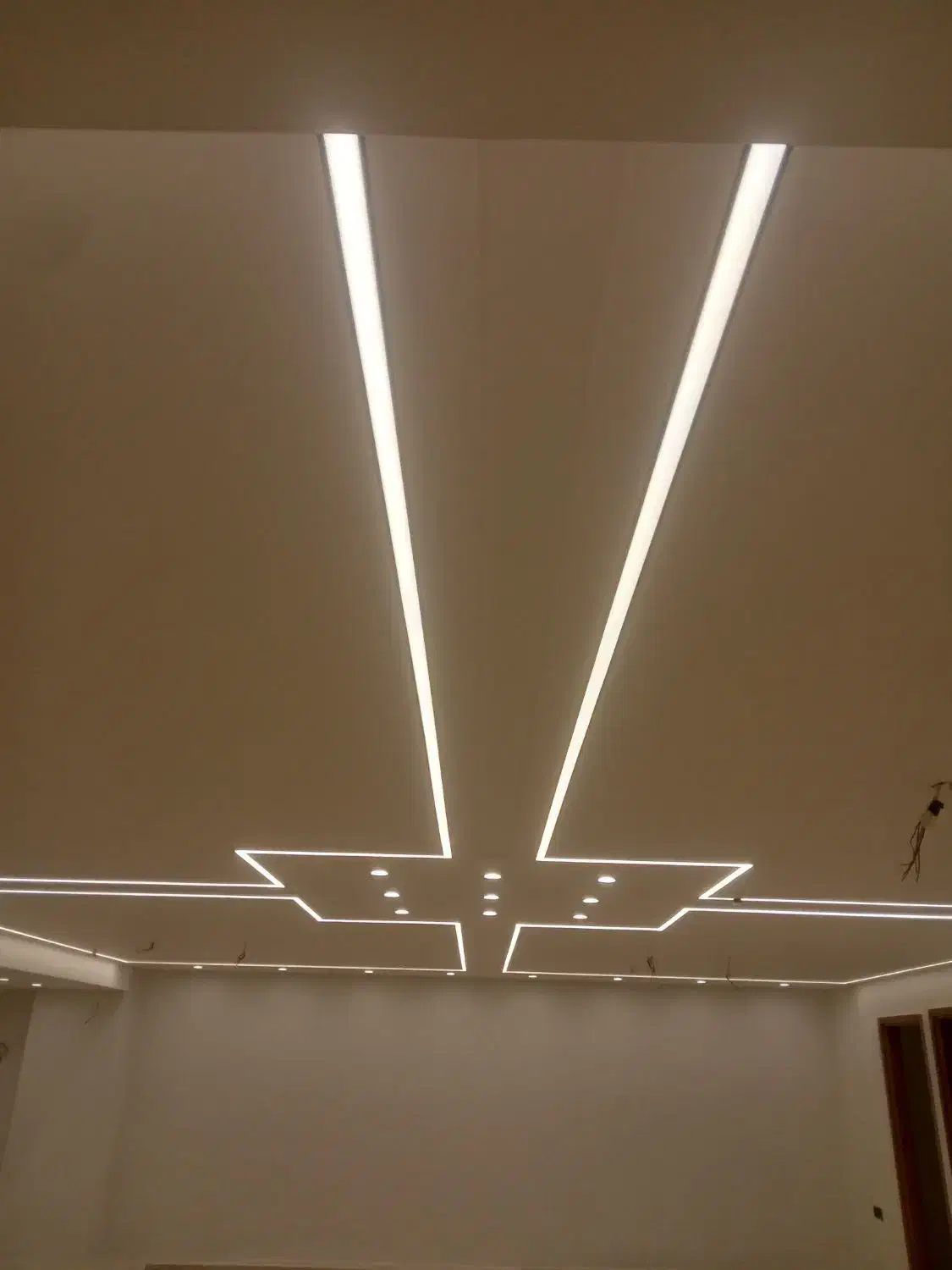 تاسیسات برق|خدمات پیشه و مهارت|بجنورد, |دیوار