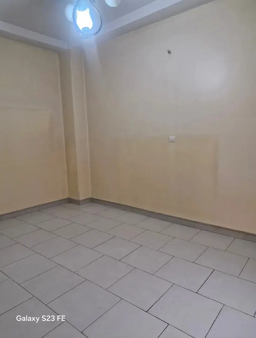 65متر/فول امکانات/پارک ماشین/آسانسور/انباری