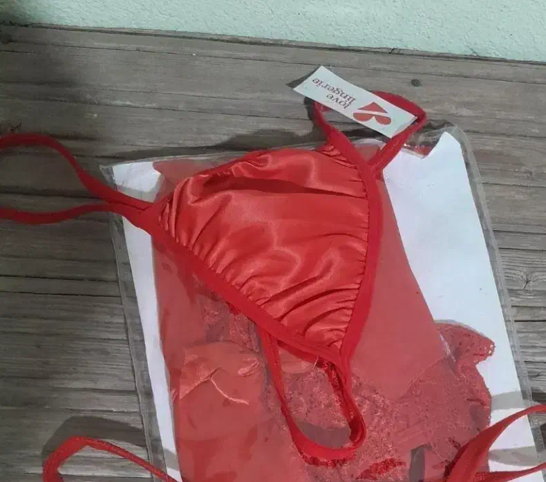 ست سوتین اسفنجی نو|سرویس روتختی|هادی شهر, |دیوار