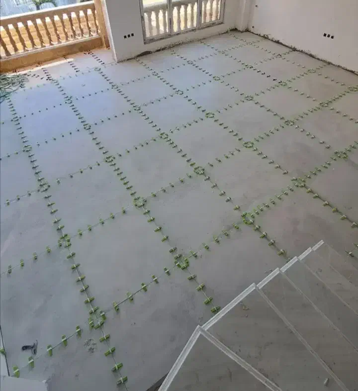 کاشیکاری|خدمات پیشه و مهارت|قروه, |دیوار