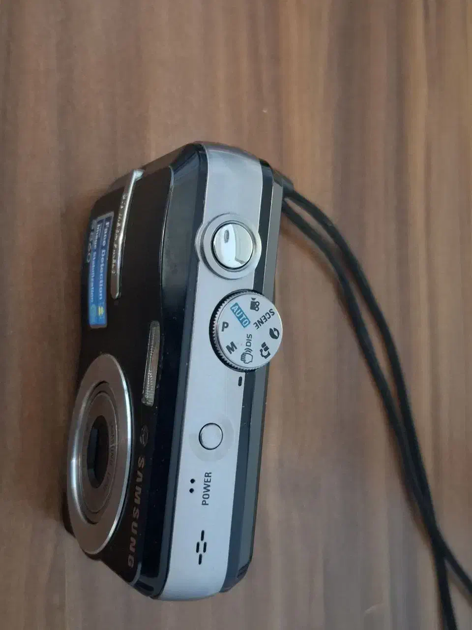 دوربین عکسی و فیلم برداری سامسونک|دوربین عکاسی و فیلمبرداری|مشهد, کوثر|دیوار