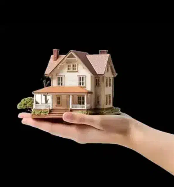 طبقه بالا راه جدا شهدا 10 رهن و اجاره|اجارهٔ آپارتمان|چناران, |دیوار