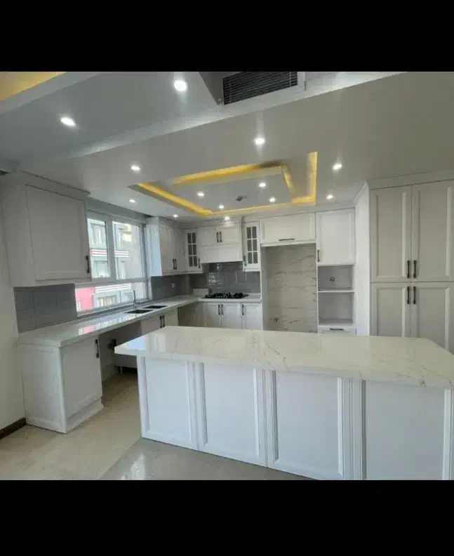 «با کمترین میلغ خانه دار شوید»|فروش آپارتمان|مشهد, جاهد شهر|دیوار