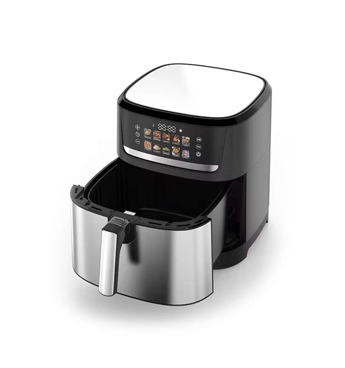 سرخ کن بدون روغن طرح Philips HD9270|اجاق گاز و لوازم برقی پختوپز|بانه, |دیوار