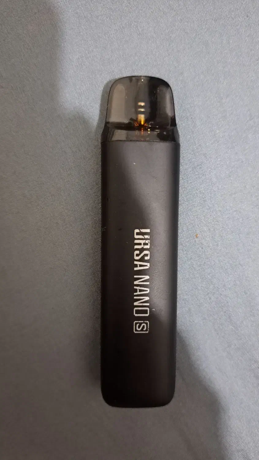 پاد و جویس|زیورآلات و اکسسوری|شاهین‌شهر, خانه کارگر|دیوار