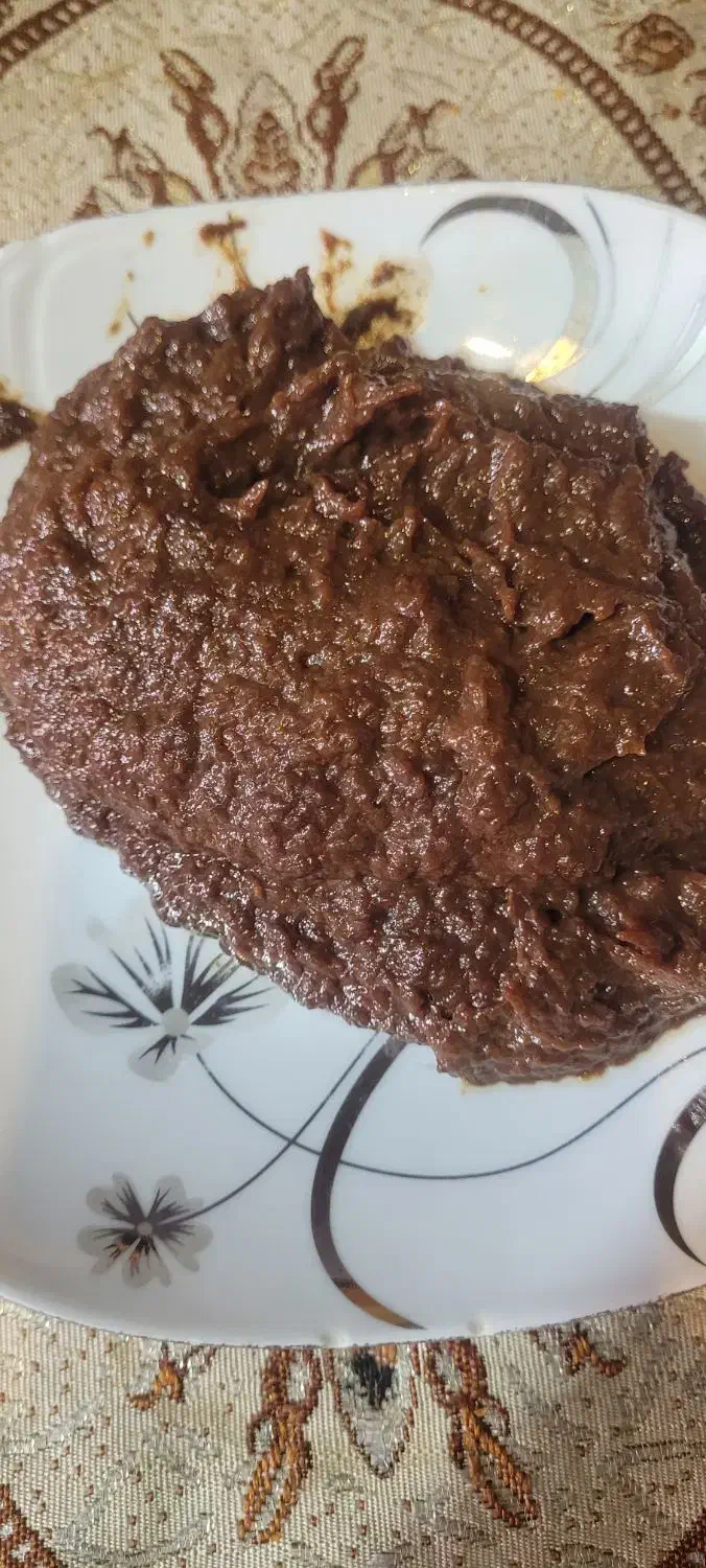 رب انار خالص وملس محصول باغ خودمون|خوردنی و آشامیدنی|رشت, چله خانه|دیوار