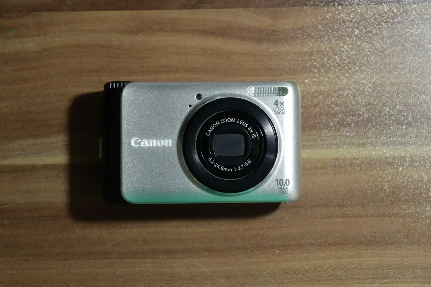 دوربین عکاسی کانن A 3000|دوربین عکاسی و فیلمبرداری|رشت, معلم|دیوار