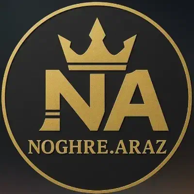 نقره ساچمه آراز|جواهرات|شیراز, شهرک رضوان|دیوار