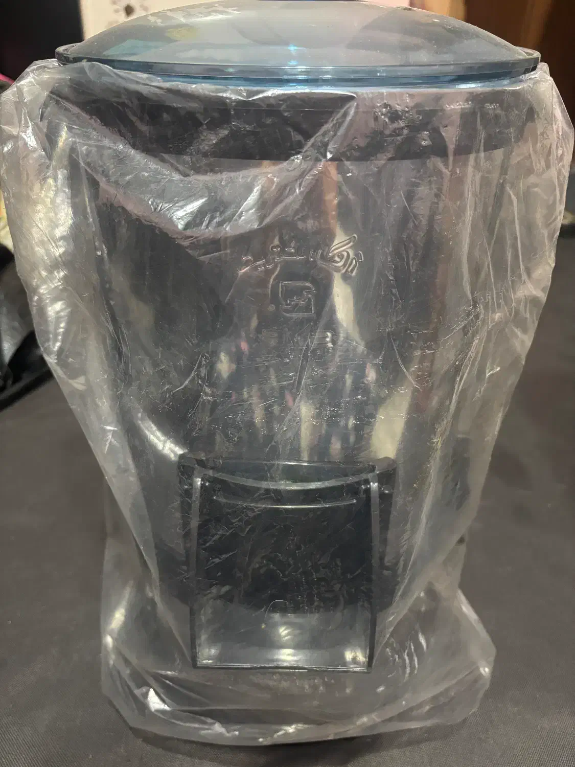 سبزی خوردکن|خردکن، آسیاب، غذاساز|پردیس, فاز ۱|دیوار