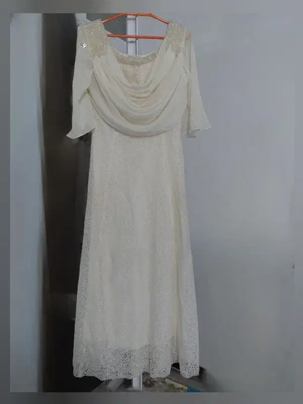 لباس مجلسی|لباس|کرمانشاه, |دیوار