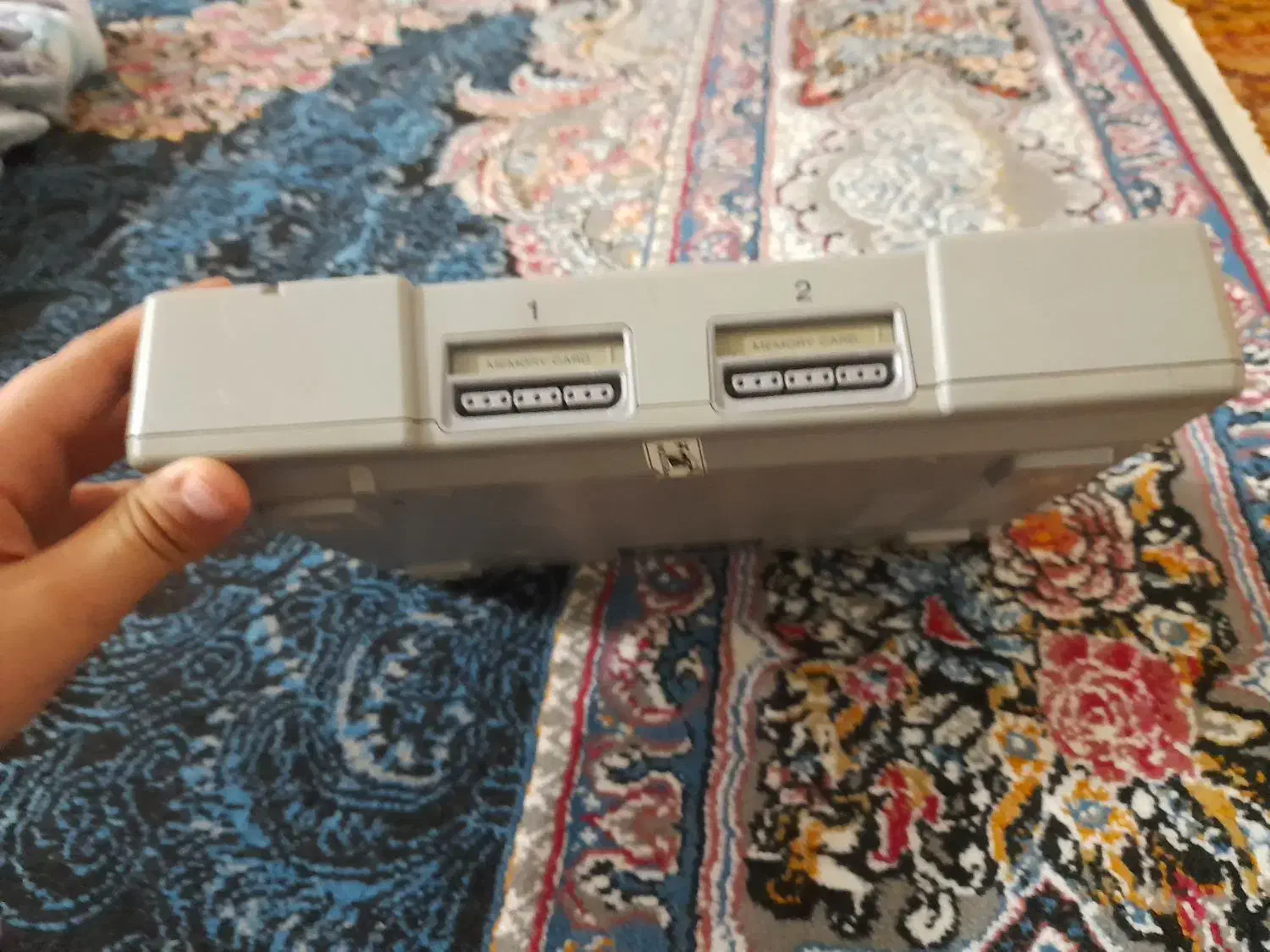 پلیستیشن 1|کنسول، بازی ویدئویی و آنلاین|دزفول, |دیوار