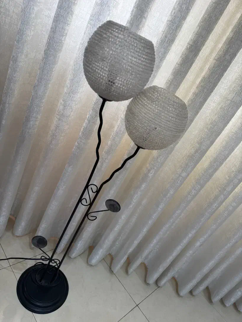 اباژور|چراغ خواب و آباژور|رشت, دیانتی|دیوار