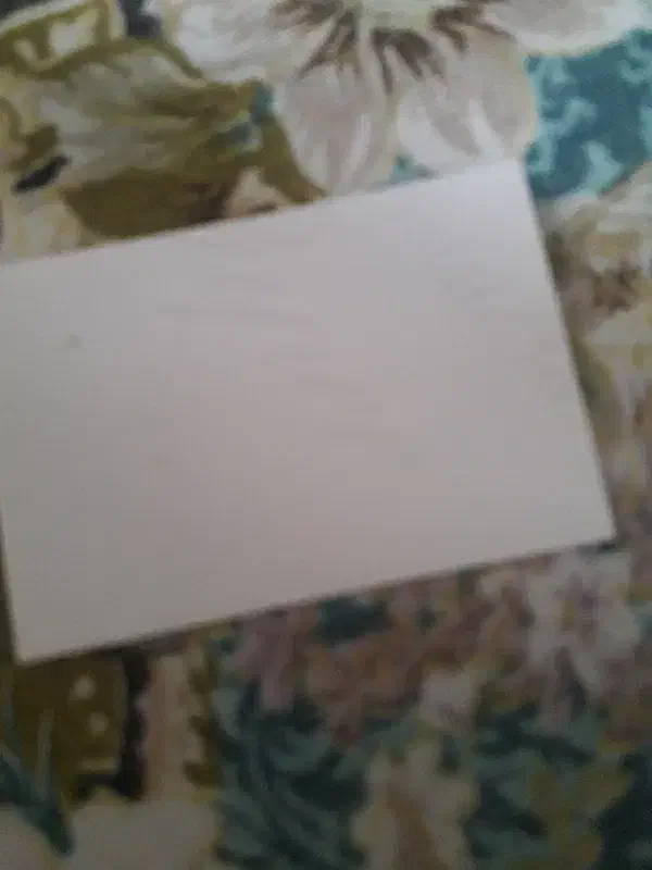 گمشده|فعالیت داوطلبانه|دوگنبدان, |دیوار