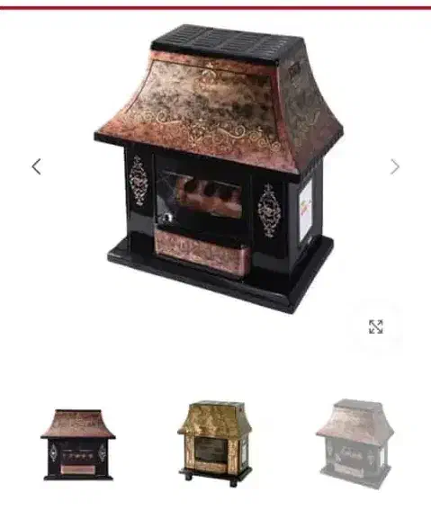 شومینه گازی طرح الماس مدل توان|بخاری، هیتر، شومینه|بندر ماهشهر, |دیوار