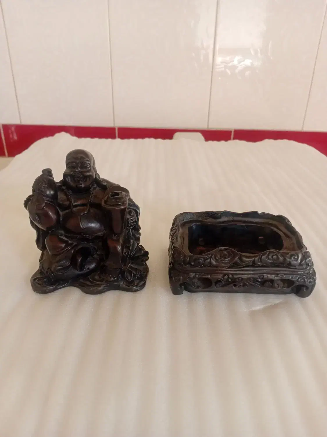 دکوری|مجسمه، تندیس، ماکت|قزوین, |دیوار