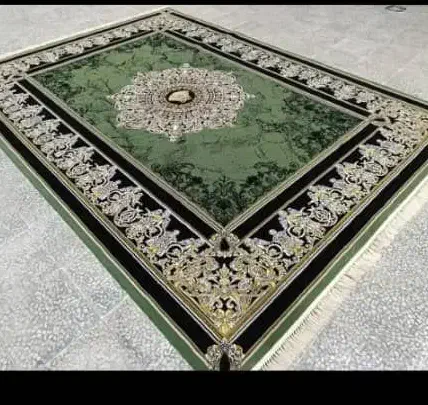 فرش آوینا فرشی ک به خانه شما شکوه میدهـد/+|فرش|برازجان, |دیوار