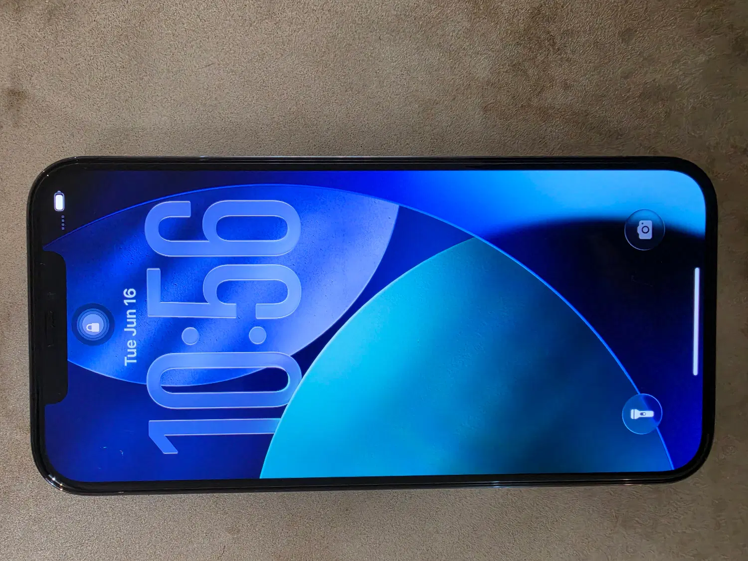 Iphone 12 pro max|موبایل|تهران, پرستار|دیوار