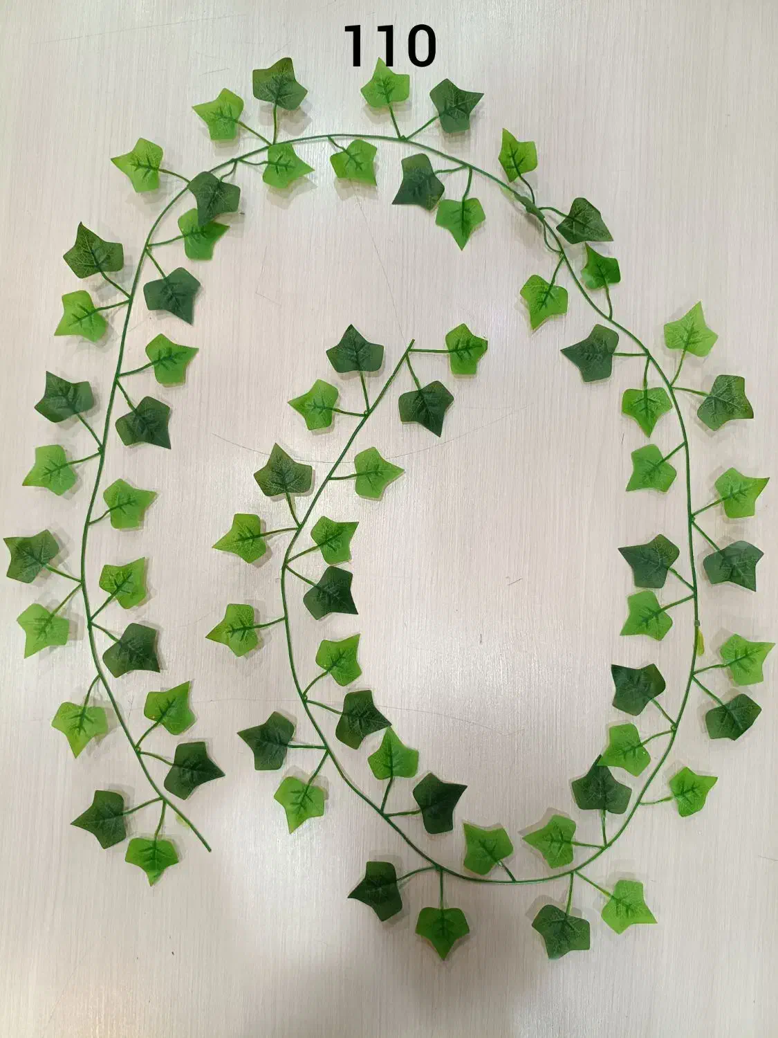 آویز برگ گل و گیاه|گل مصنوعی|شیراز, اصلاحنژاد|دیوار