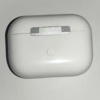 ایرپاد آیفون اورجینال|لوازم جانبی موبایل و تبلت|بندرعباس, |دیوار