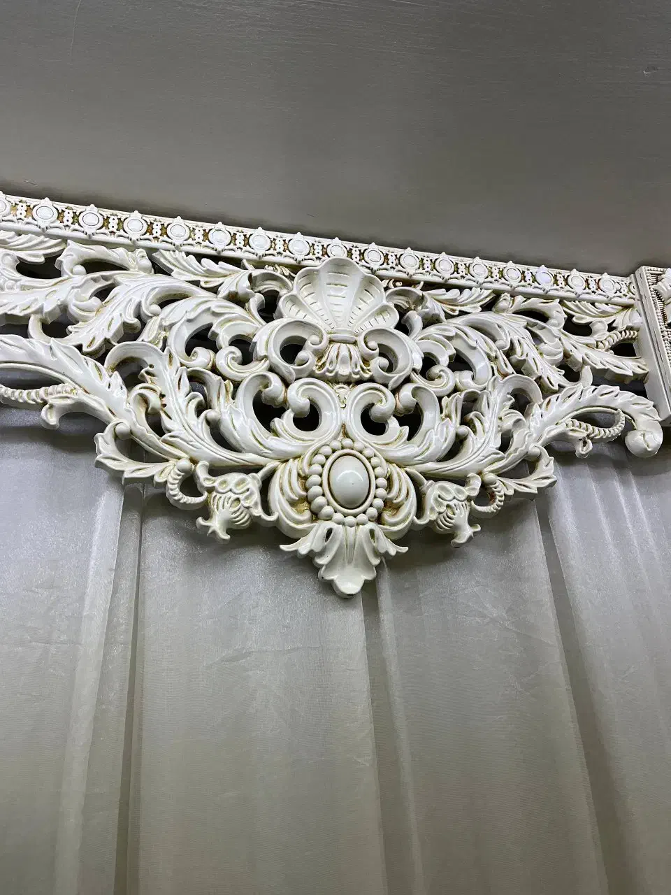 کتیبه پرده میز خاطره|پرده، رانر، رومیزی|کرج, گلشهر|دیوار