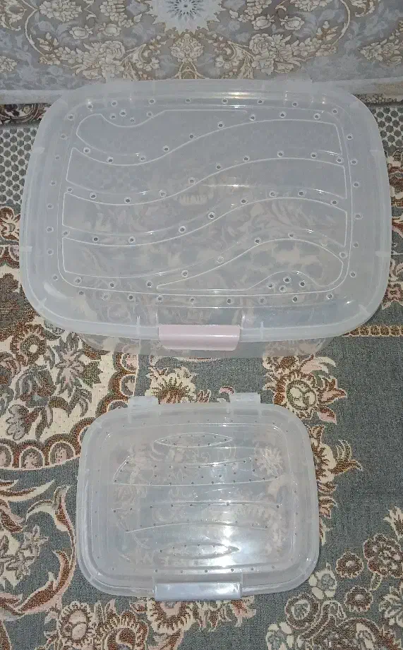 قفس جفت کن|لوازم جانبی حیوانات|قم, شهر قائم|دیوار